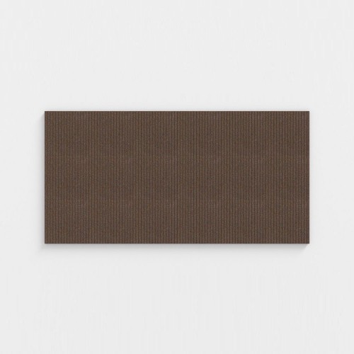 Panouri acustice Fluffo Soft Pixel Rift L